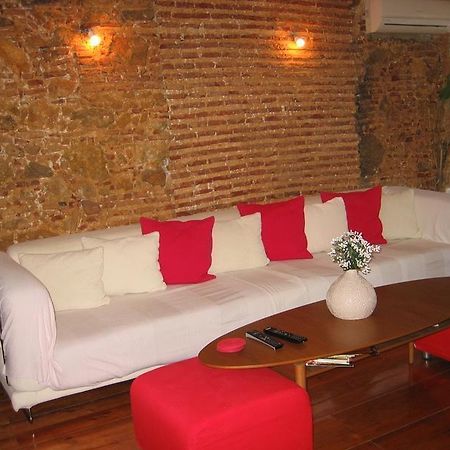 Smile Hostel Lisboa 外观 照片