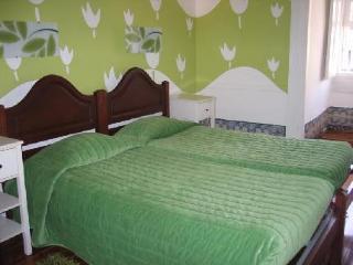 Smile Hostel Lisboa 外观 照片
