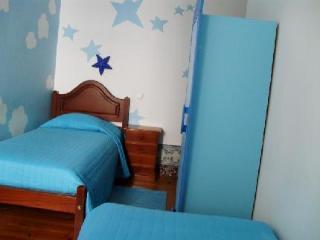 Smile Hostel Lisboa 外观 照片